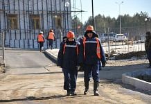 Большинство россиян готовы к переезду в другой регион из-за зарплаты