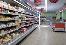 Православная церковь согласна с идеей запрета покупки продуктов питания в выходные дни
