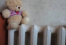 Правительство России обещает вернуть жителям домов без коллективных приборов учёта деньги за тепло