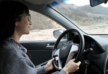 Две трети автовладельцев в России получат скидки в ОСАГО по возрасту и стажу вождения