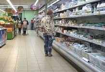 В России предлагают увеличить штрафы магазинам за продажу «просрочки»