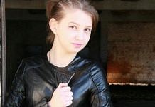 Фильм школьницы из села Свободненского района признан лучшим на всероссийском конкурсе «Наша история»