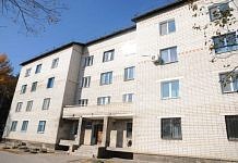 Депутаты Свободного заспорили о продаже первого этажа общежития