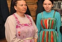 Поселившиеся под Свободным старообрядцы из Уругвая готовы выдать дочерей за амурских единоверцев