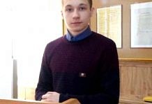 В Свободненском районе единственный девятиклассник получил аттестат с отличием
