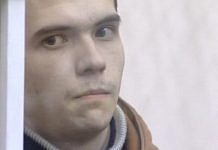 Приговор администратору «групп смерти» впервые вынес суд в России