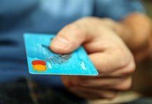 В России ужесточат наказание за кражу средств с банковских карт