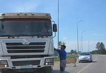Российских водителей предлагают разделить на любителей и профессионалов