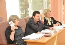 Прекращение полномочий выборных лиц обойдётся бюджету Свободного в 432 000 рублей