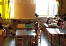 Свободненцы могут анонимно сообщить о поборах в детских садах на сайт амурского Минобрнауки