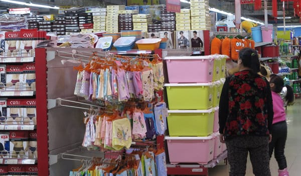 Токсичные детские товары из Китая уничтожили после проверки амурского Роспотребнадзора. Новости