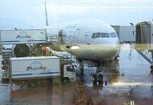В России изменили правила перевозки багажа на борту самолёта