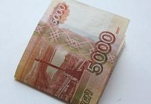 Пожилая жительница Свободного сама принесла мошенникам 200 тысяч рублей