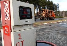 Цены на бензин в России в 2018 году могут превысить 50 рублей