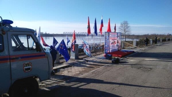 В Амурской области прошли международные соревнования по плаванию в честь Дня народного единства
