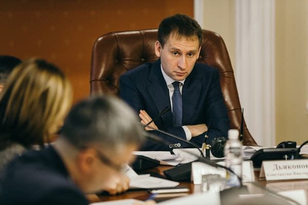 В Циолковском проведут проверку по факту коррупционных нарушений
