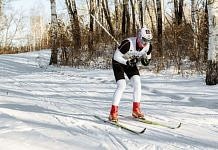 Лыжные гонки на Кубок Амурской области пройдут в Свободном