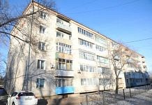 Комментарий чиновника возмутил жильцов холодных домов в Свободном