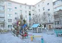 В Приамурье в новогодние праздники будет работать «горячая линия» министерства ЖКХ