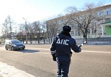 Наказание для злостных нарушителей правил дорожного движения в России планируют ужесточить