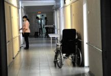 В Приамурье медсестре дали срок за хищение лекарственных препаратов из больницы