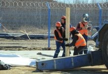 Газовые проекты в 2017 году принесли в бюджет Приамурья свыше одного миллиарда рублей