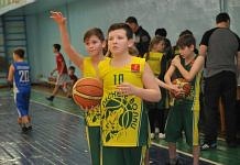 Свободный пригласил сыграть в баскетбол команды из соседних городов