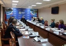 Финансирование отдыха и оздоровления детей в Приамурье увеличили на 15 миллионов рублей