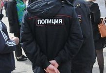 В Приамурье бывший сотрудник полиции осуждён за взятку