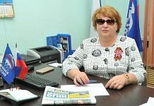 Амурского депутата возмутило отношение властей Свободного к жителям
