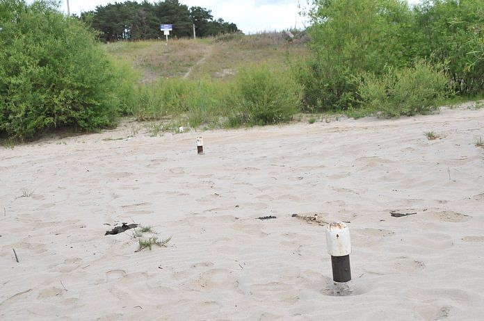 Кража гидрологического оборудования на Зее в Свободненском районе может обернуться трагедией