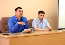Жители Свободного задолжали более сотни миллионов рублей за ЖКУ