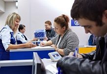 Режим работы Почты России в праздничные дни будет изменён
