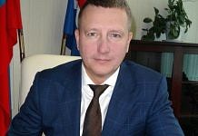 Министерство транспорта и строительства  Приамурья возглавил Александр Зеленин