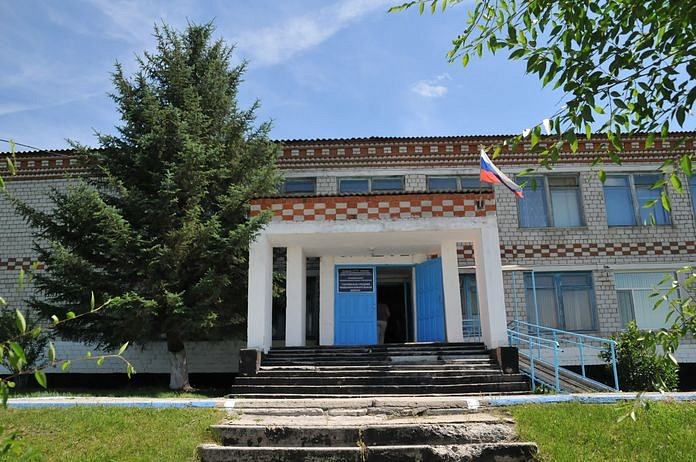 Свободненское село Сычёвка стало центром научных исследований