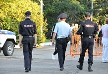 МВД России разъяснило порядок назначения и выплаты вознаграждения за помощь в раскрытии преступлений