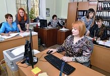 В России за увольнение предпенсионеров ввели уголовную ответственность