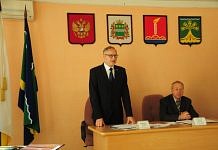 Свободненские депутаты поспорили о важности празднования 100-летия ВЛКСМ