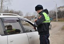 В России пересмотрят размеры штрафов для водителей