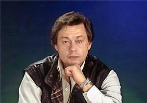 В Москве скончался известный актёр театра и кино Николай Караченцов