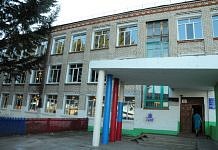 На ремонт спортзалов и сельских школ Приамурья выделят порядка 11 миллионов рублей