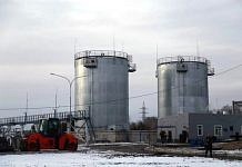 Исчезновением 792 тонн мазута на котельной Циолковского заинтересовалась прокуратура
