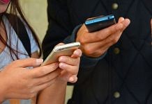 Новый законопроект обяжет россиян платить за регистрацию мобильников