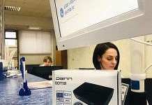 Почта России обеспечит доступность цифровых телеприставок во всех регионах России