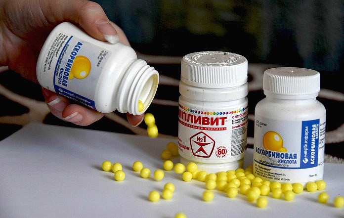 Препараты для профилактики гриппа из аптеки эффективней народных средств