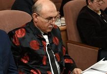 Депутаты вновь затеяли дискуссию о судьбе Дома офицеров в Свободном