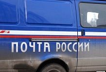 В Приамурье сотрудница почты за год похитила из кассы свыше 300 тысяч рублей клиентов