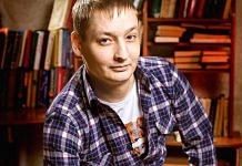 Свободненцы помогают Ярославе в борьбе за здоровье родных