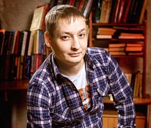 Свободненцы помогают Ярославе в борьбе за здоровье родных