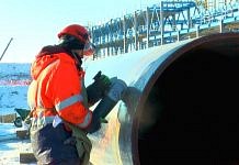 Свободненцам предлагают работу на объектах газопровода «Сила Сибири»